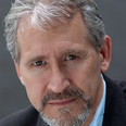 Tony Carreiro