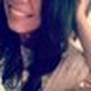 Foto de perfil de Carol Salles