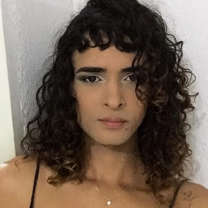 Foto de perfil de Raya T