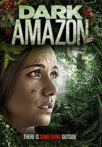 Dark Amazon (Dark Amazon)