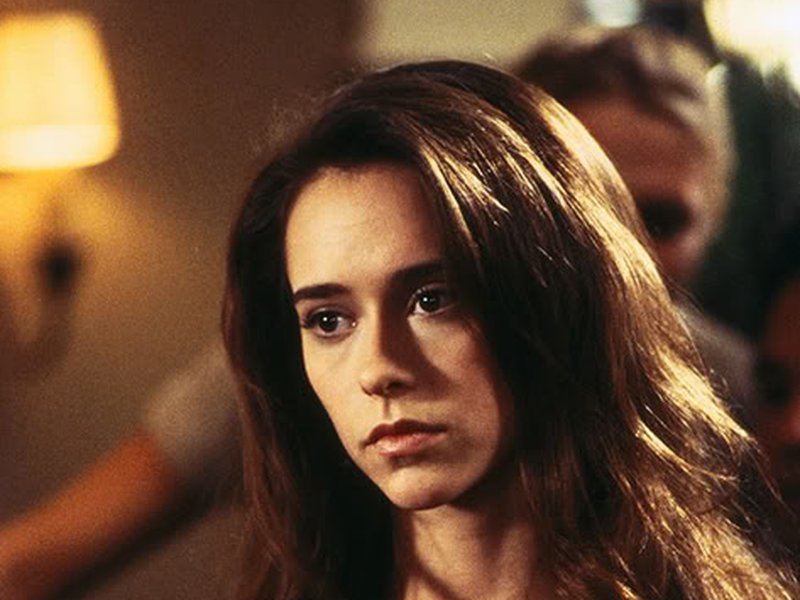 Foto 14 de Mal Posso Esperar