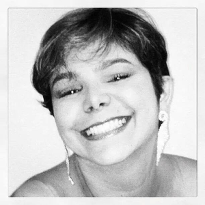 Foto de perfil de Rita De