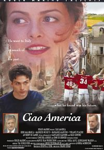 Ciao America (Ciao America)