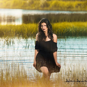 Foto de perfil de thalita duarte