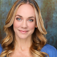 Tonya Kay