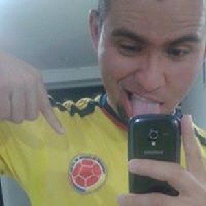 Foto de perfil de Gilson Ferreira