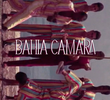 Bahia Camará
