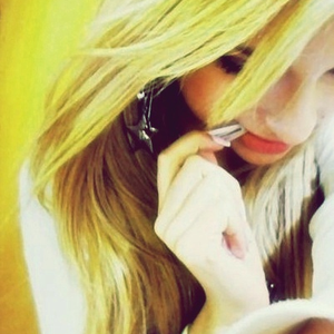 Foto de perfil de Jully F.