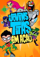 Os Jovens Titãs em Ação! (6ª Temporada) (Teen Titans Go! (Season 6))