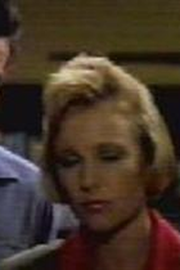 Poster de Episódio Darrow for the Defense (1993)