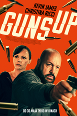 Família à Prova de Balas (Guns Up)