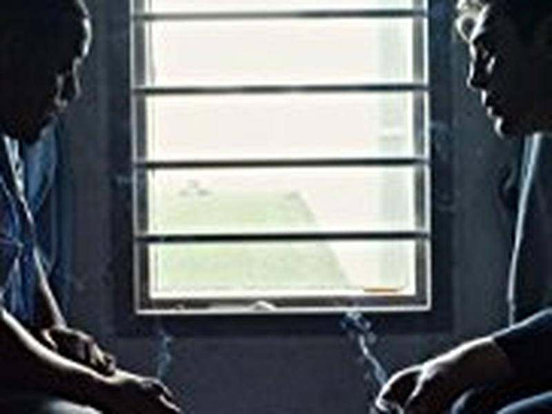 Foto 1 de Thy Kingdom Come