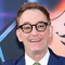 Tom Kenny (I)