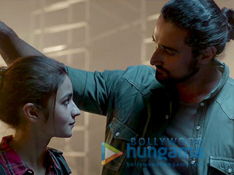 Foto 17 de Querida Vida