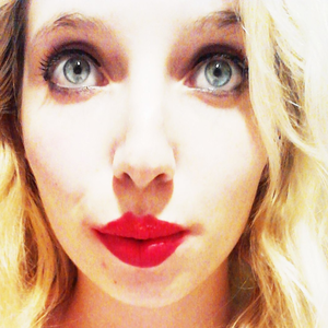 Foto de perfil de Manuela Lauck Birk