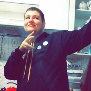 Foto de perfil de Matheus Valduga