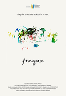 Fragma (Fragma)