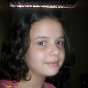 Foto de perfil de Lilían