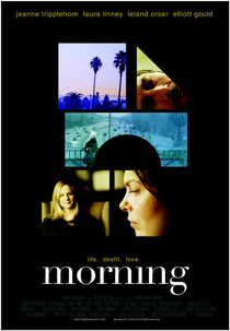 Uma Manhã de Cada Vez (Morning)