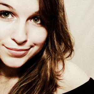 Foto de perfil de Bruna Duarte