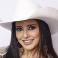 Poliana Roberta
