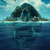 Crítica: A Ilha da Fantasia (“Fantasy Island”) | CineCríticas