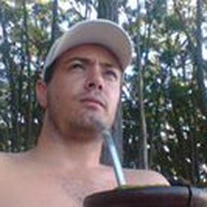 Foto de perfil de Braian