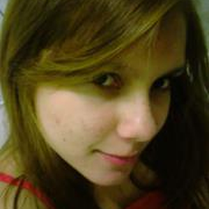 Foto de perfil de Renata Rocha