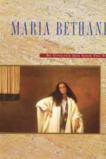 Maria Bethânia - As Canções que Você Fez Pra Mim (Maria Bethânia - As Canções que Você Fez Pra Mim)