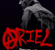 Ariel - Sempre pelas Ruas