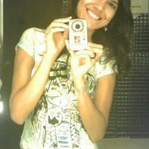 Foto de perfil de Fernanda