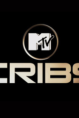 MTV Cribs (MTV Cribs)