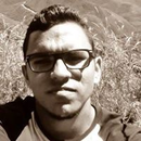 Foto de perfil de Franklin