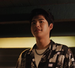 EP.10