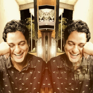 Foto de perfil de Denis de Souza