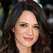 Asia Argento