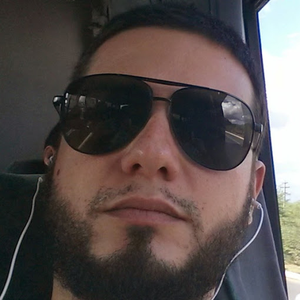 Foto de perfil de FELIPE LAVORATO