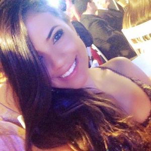 Foto de perfil de Brenda Aquino