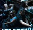 Live Survival