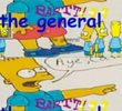 Bart the General
