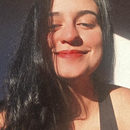 Foto de perfil de Cinthia Viana