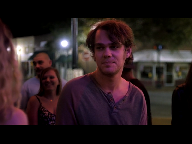 Foto 20 de Noite de Verão