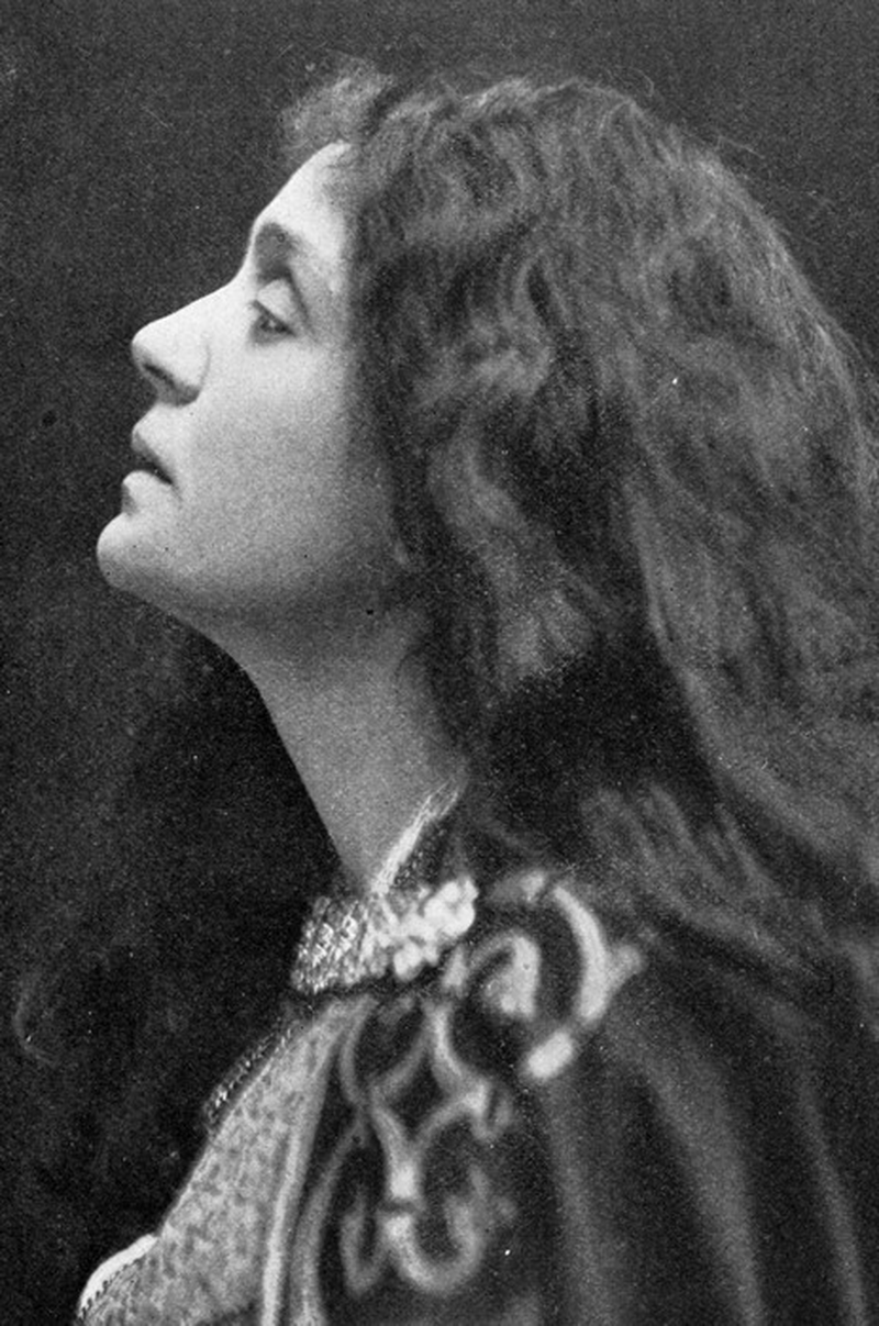 Eleonora Duse - Foto 2