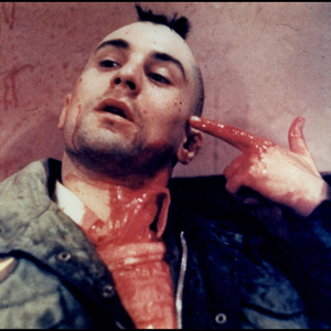 Foto de perfil de RogerioPG