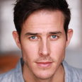 Andrew Etzel