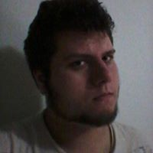 Foto de perfil de Matheus