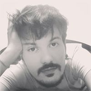 Foto de perfil de Tomás