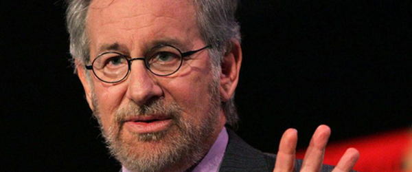 Steven Spielberg preside Festival de Cannes 2013