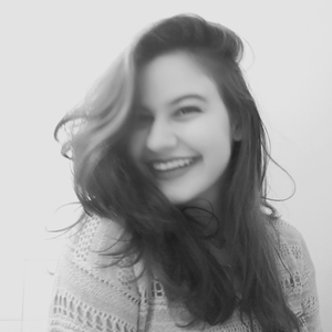 Foto de perfil de Maria Pettersen