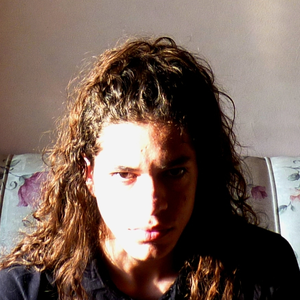 Foto de perfil de Igor